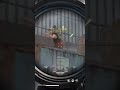 SNIPER SHOT