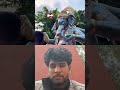 सिक्के से बनी बाप्पा की मूर्ति। jai ganpati bappa.#shortsvideo #shorts #reels #viralshorts
