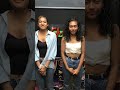 TIKTOK FIJI 679 VIBEZ 🠥🠥🠥🠥🥵🥵🥵 TIKTOK FIJI 679 VIBEZ 🠥🠥🠥🠥🥵🥵🥵