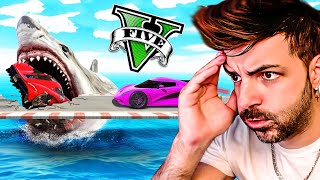 🔴-Nuevo server de ARK y... carreritas LETS GOO!!