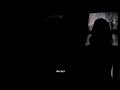أليسا   يا مرايتي   زهقانة من كل الدني    إنجي