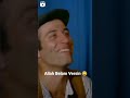 شعبان تركي فيديو مضحك شعبان تركي فيديو مضحك
