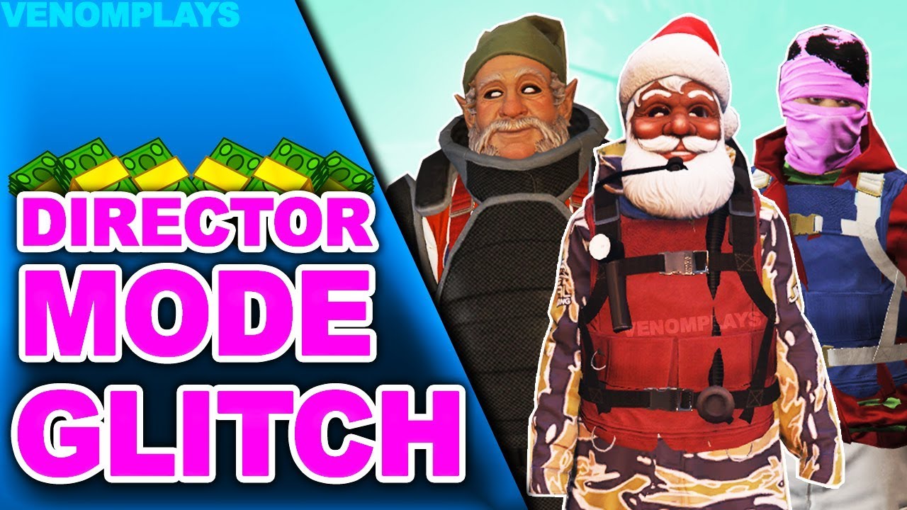 gta 5 xbox one director mode gta 5 xbox one director mode