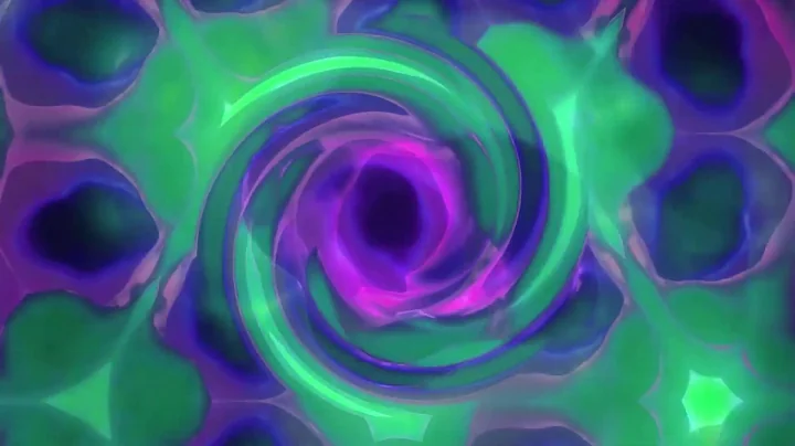 Stick Figure - Choice Is Yours  (ft. Slightly Stoopid ) 432Hz (LYRICS)