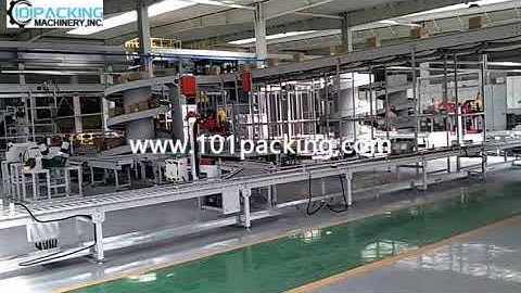 Automatic carton transition empty carton box feeding conveyor customized lifting up conveyor