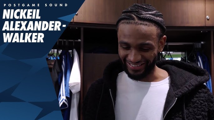 Pensionerlar jinsiy aloqada bolishadi