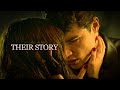 Thiago Kami Their Story Dímelo Bajito Tell Me Softly 