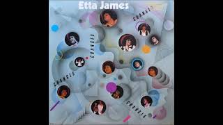 A FLG Maurepas upload - Etta James - Mean Mother - Soul Funk