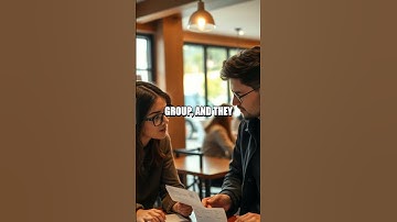 The Networking Magic of University Life