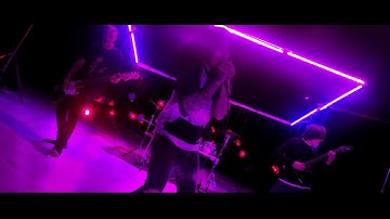 DESOLIST - The Resurrection (Official Music Video)