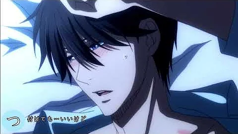 تحميل 抱かれたい男一位に脅されています