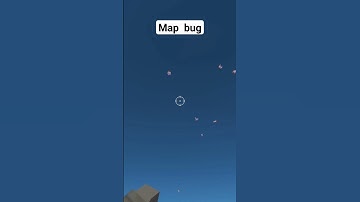 simple sandbox 2 new update 1.6.94 map bug unused ncps in SSB2 #viral #shorts nextbots#skibiditoilet