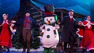 Hallmark Christmas Movie || Best  Romance Movie || Christmas in The Smokies "Sarah Lancaster"