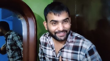 Introduction video || Rahul Singh virawat ||