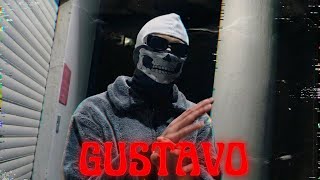 Gustavo - Next