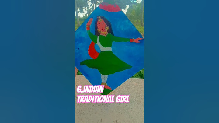 my top 7 paintings#youtube #art #painting#shorts