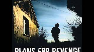 Watch Plans For Revenge Restless Knight video