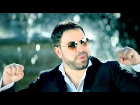 Florin Salam si Nicoleta O mie de nopti