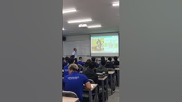 Lý thuyết hệ thống lái lớp toàn diện #vatc #car #shorts