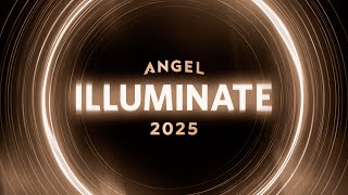 新品　Re:construction Anima/THE ILLUMINATI The Illuminati | Spotify