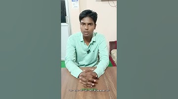 COMPUTER BOARD WEBSITE || #viral #board #computer #smart #shorts #franchise