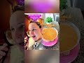 #pov #funny #skit #tiktok #foryous #fyps #viral #comedy #foryou #sketch