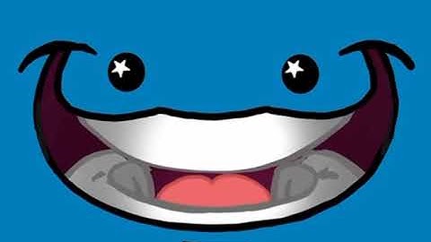 Merry Melony - The Faceist Introduction