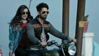 sochta hoon ke woh kitne masoom thay whatsapp status | Dekhate Dekhate | Sochata Hoon | smp saregama