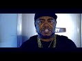 Twista - Glock (Official Music Video)