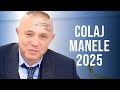 Muzica Noua Manele 2025 🤩 Mix Manele Noi 2025 🤩 Colaj Manele 2025 Cele Mai Noi
