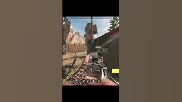 SPR QUAD FEED #shorts #mw2 #codmw2 #cod #sniping #codsniping