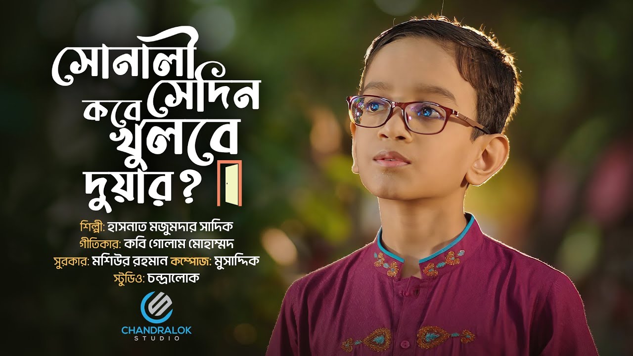 Porno xojayin ozining qol ostidagi xodimini sikdi