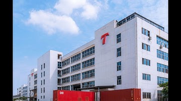 TDC Hardware: Door Hinge Manufacturing Process | Global OEM/ODM Supplier