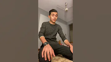 احفظ التحيات بالشكل الصحيح 