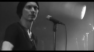 HIM "Wicked Game" Ville Valo and HIM chords