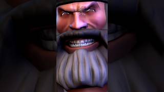 #мемы #тикток #смешныевидео #teamfortress2 крутые приколы