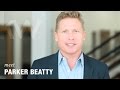 KW Los Feliz | Meet Parker Beatty, Team Leader
