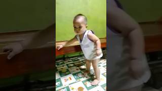 Am Just a kid | Trending | My Little Boss #subscribe #shorts #trending