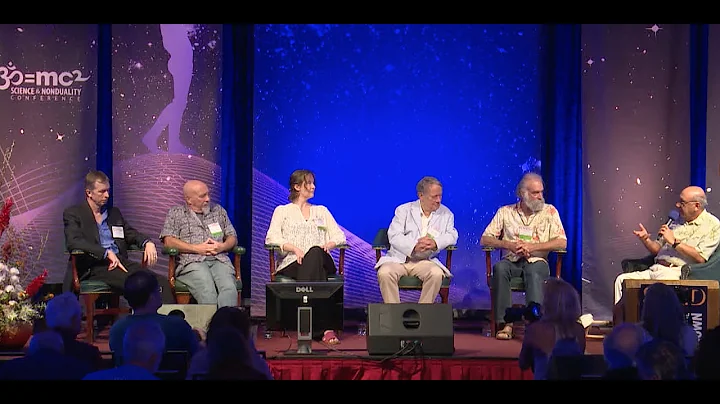 How Close is Science to Understanding Consciousness?