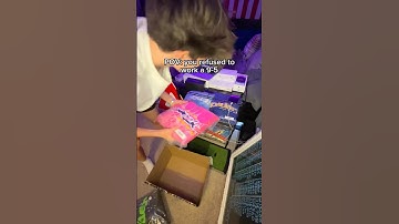 How I Started My Reselling Business⬆️ #reselling #sidehustle #success