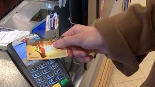 Когда деньги работают: как правильно воспользоваться кэшбеком в Краснодаре Когда деньги работают: как правильно воспользоваться кэшбеком в Краснодаре