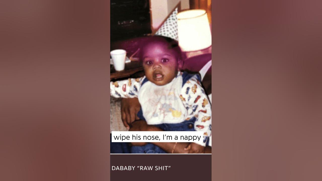 the-funniest-rap-lyrics-ever-part-11-hiphop-youtube