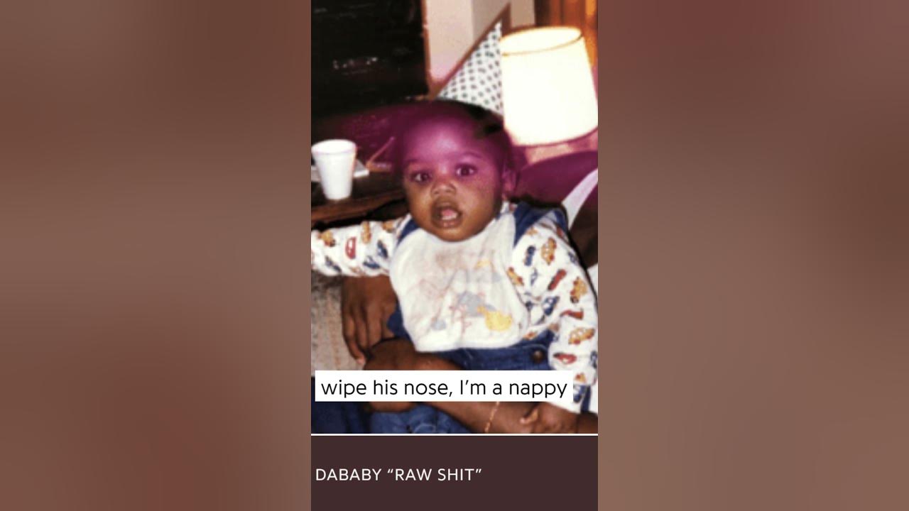 THE FUNNIEST RAP LYRICS EVER PART 11 hiphop YouTube the-funniest-rap-lyrics-ever-part-11-hiphop-youtube