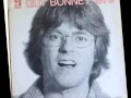 Capture de la vidéo Guy Bonnet - Fau Te Boulega - 1979