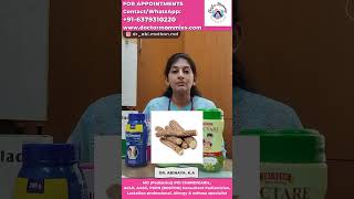 தாய்ப்பால் அதிகம் சுரக்க உதவும்  Herbal Supplements | How to increase breast milk..?