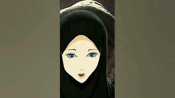 نعمة الرضا والقناعة وفضلهما في حياتك 