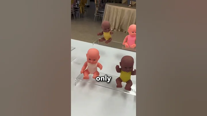 They had so much fun with those flip flops 😂 #shorts