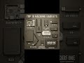 More Ha***king videos youtube channel - EthicalX-Academy
