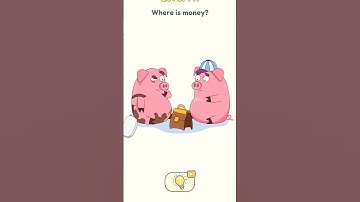 #level141 #dop2 #shorts wood working Minecraft