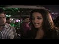 Raima Sen Speaks About Aami Aar Amaar Girlfriends Mp3 Song